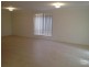 12A Darlington Street, Sturt SA 5047