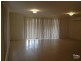12A Darlington Street, Sturt SA 5047