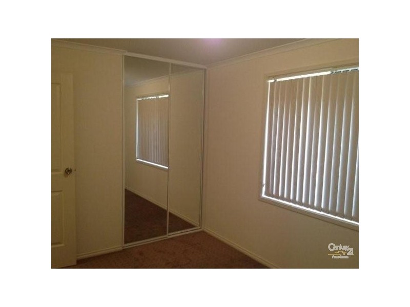 12A Darlington Street, Sturt SA 5047