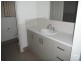 12A Darlington Street, Sturt SA 5047
