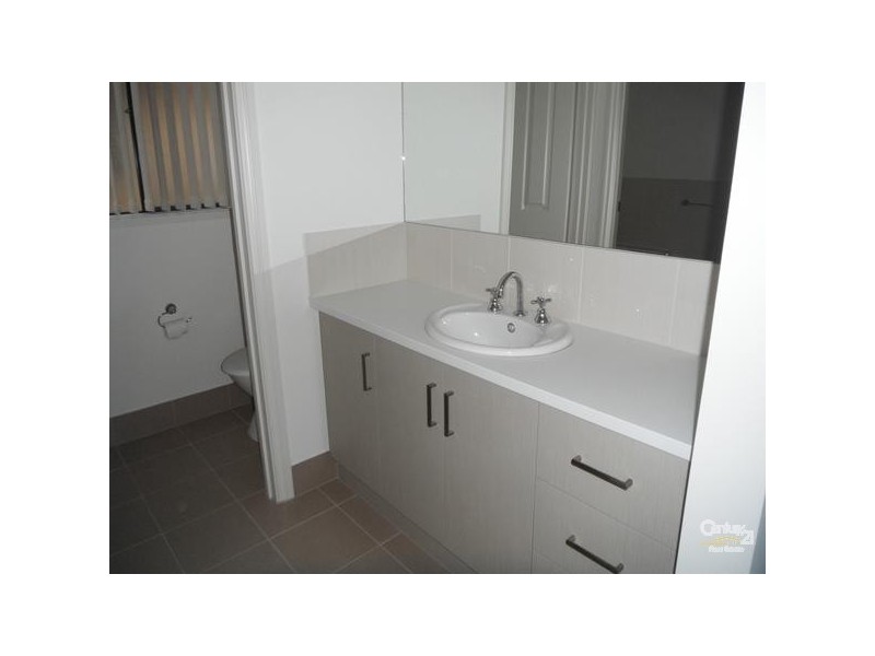 12A Darlington Street, Sturt SA 5047