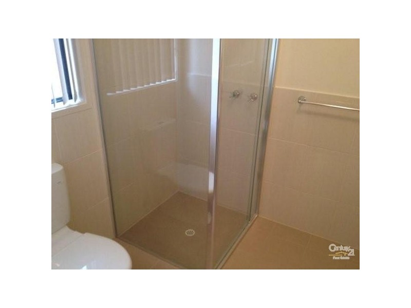 12A Darlington Street, Sturt SA 5047