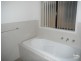 12A Darlington Street, Sturt SA 5047