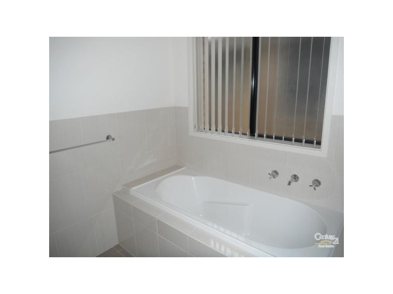 12A Darlington Street, Sturt SA 5047