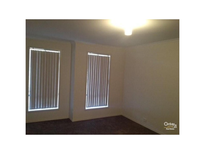 12A Darlington Street, Sturt SA 5047