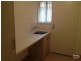 12A Darlington Street, Sturt SA 5047