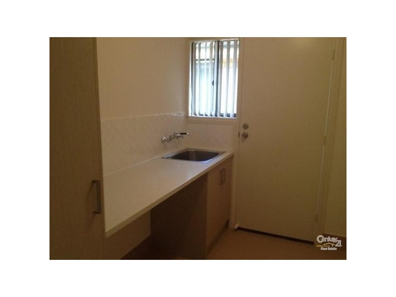 12A Darlington Street, Sturt SA 5047
