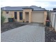 12A Darlington Street, Sturt SA 5047