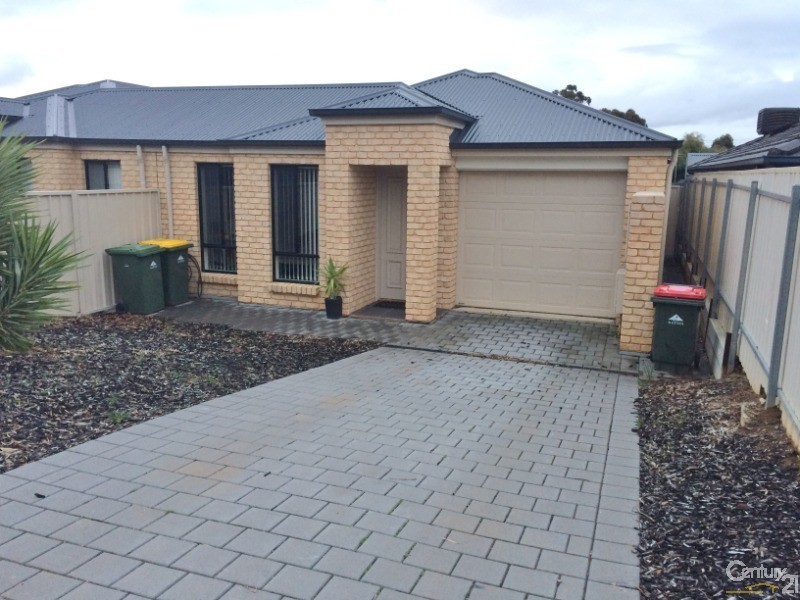 12A Darlington Street, Sturt SA 5047
