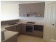 12A Darlington Street, Sturt SA 5047