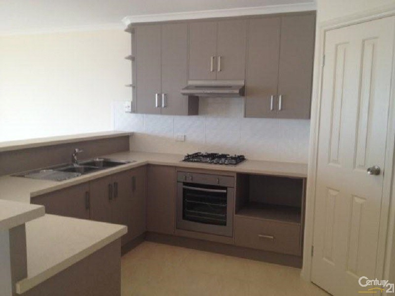 12A Darlington Street, Sturt SA 5047
