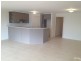 12A Darlington Street, Sturt SA 5047