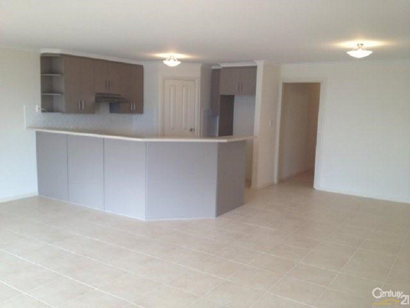 12A Darlington Street, Sturt SA 5047