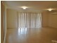 12A Darlington Street, Sturt SA 5047