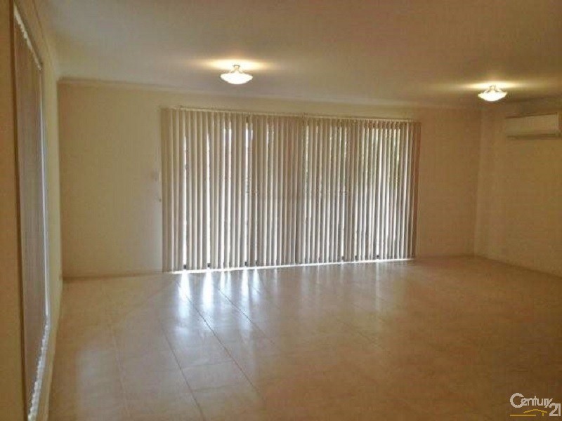 12A Darlington Street, Sturt SA 5047