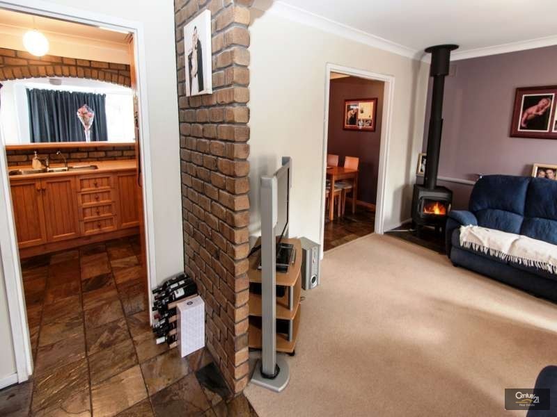 5 Candy Street, Morphett Vale SA 5162