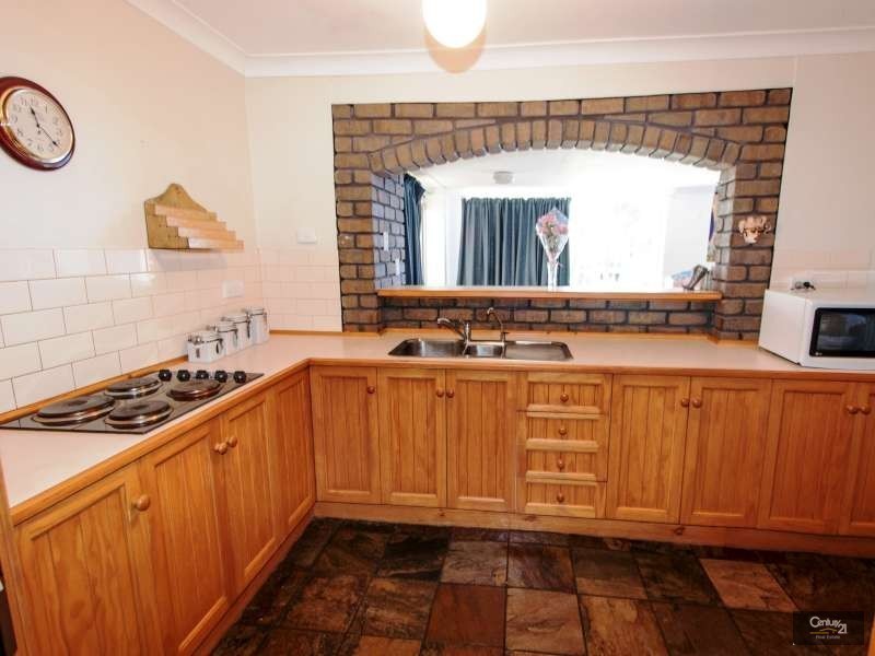 5 Candy Street, Morphett Vale SA 5162