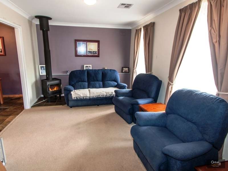 5 Candy Street, Morphett Vale SA 5162