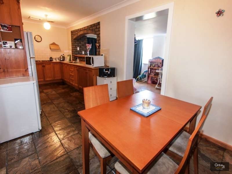 5 Candy Street, Morphett Vale SA 5162