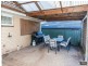 5 Candy Street, Morphett Vale SA 5162
