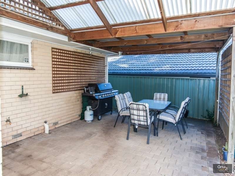 5 Candy Street, Morphett Vale SA 5162