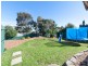 5 Candy Street, Morphett Vale SA 5162