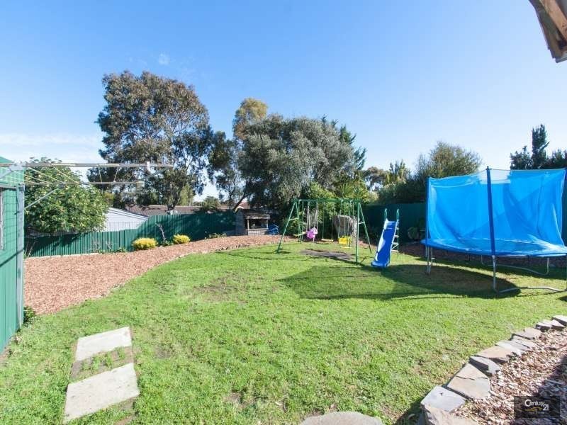 5 Candy Street, Morphett Vale SA 5162