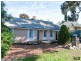 5 Candy Street, Morphett Vale SA 5162