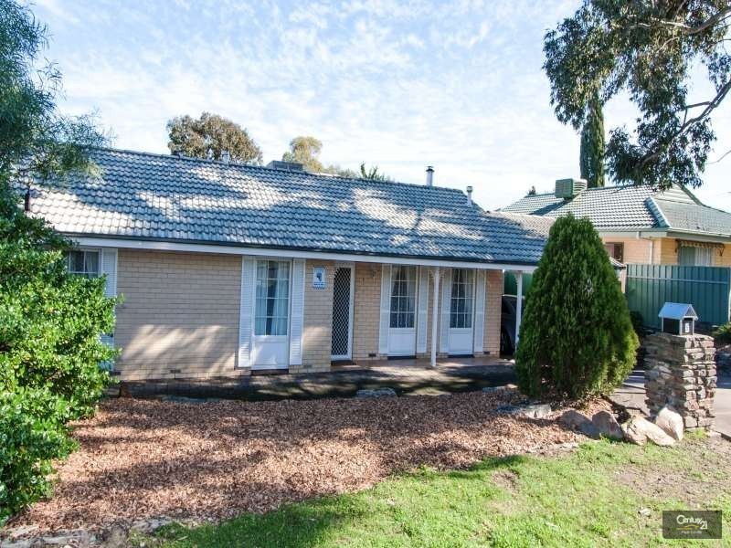 5 Candy Street, Morphett Vale SA 5162