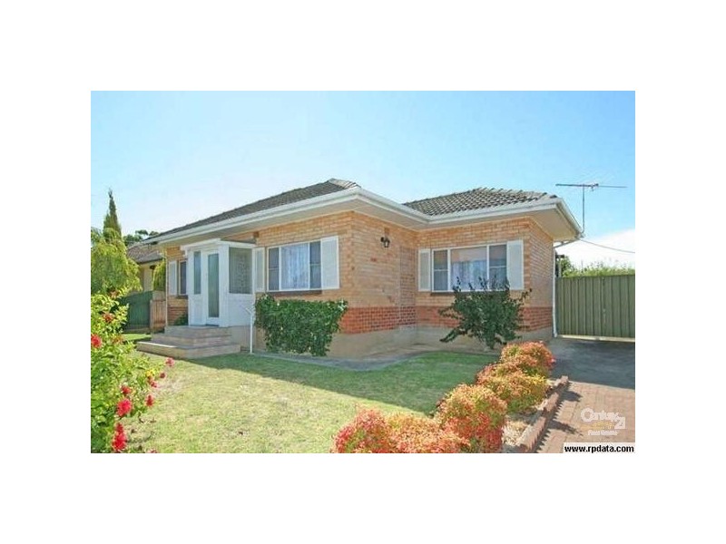 13 Elgin Avenue, Christies Beach SA 5165