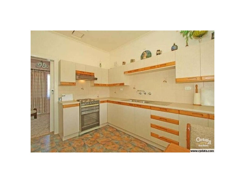 13 Elgin Avenue, Christies Beach SA 5165