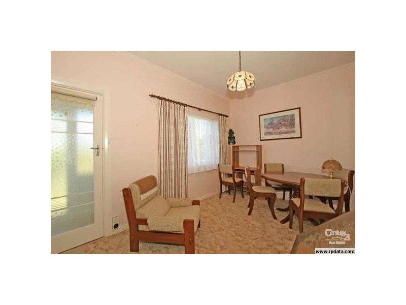 13 Elgin Avenue, Christies Beach SA 5165