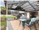 48 Kiah Crescent, Sheidow Park SA 5158
