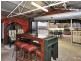 48 Kiah Crescent, Sheidow Park SA 5158