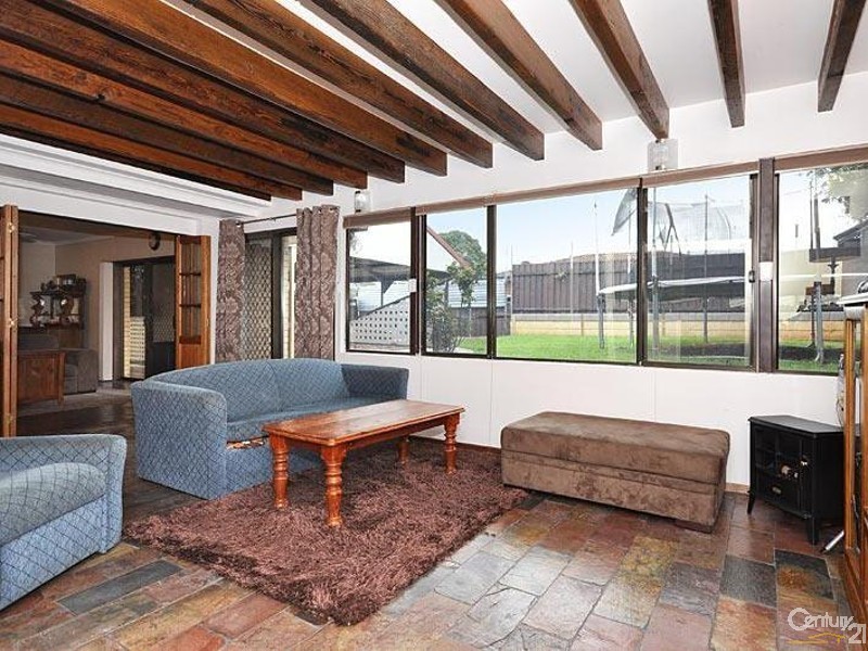 48 Kiah Crescent, Sheidow Park SA 5158