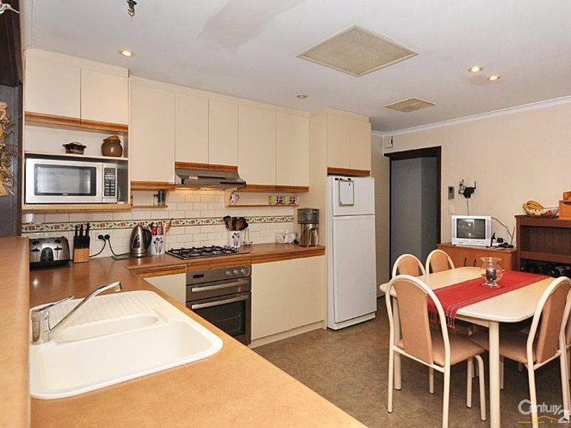 48 Kiah Crescent, Sheidow Park SA 5158