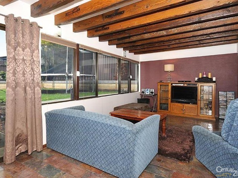 48 Kiah Crescent, Sheidow Park SA 5158