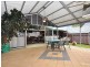 48 Kiah Crescent, Sheidow Park SA 5158