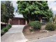 48 Kiah Crescent, Sheidow Park SA 5158