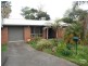 1/17 Roy Road, Morphett Vale SA 5162
