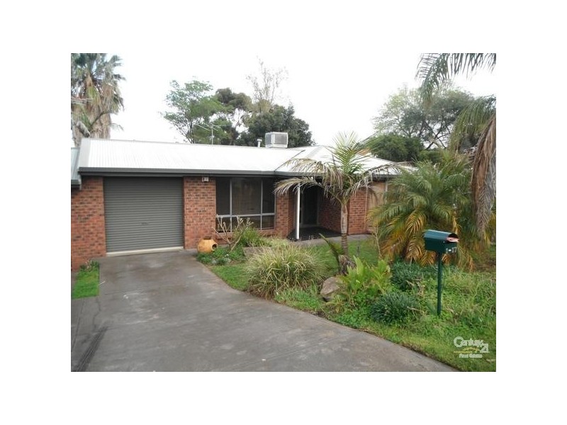 1/17 Roy Road, Morphett Vale SA 5162