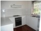 1/17 Roy Road, Morphett Vale SA 5162