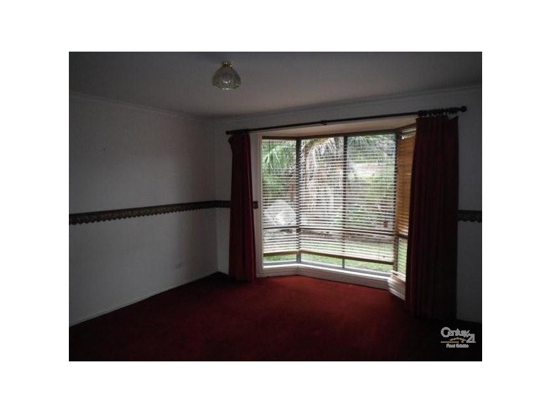 1/17 Roy Road, Morphett Vale SA 5162