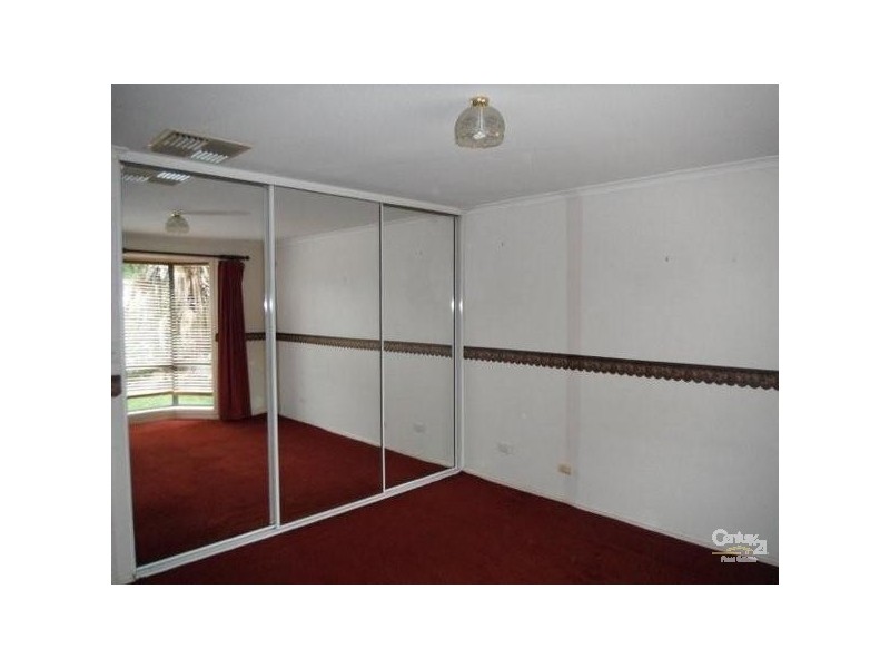 1/17 Roy Road, Morphett Vale SA 5162