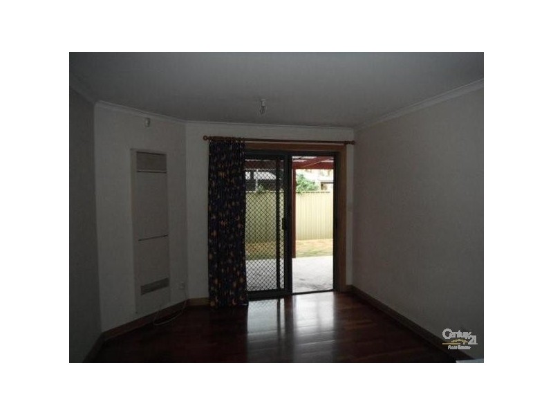 1/17 Roy Road, Morphett Vale SA 5162