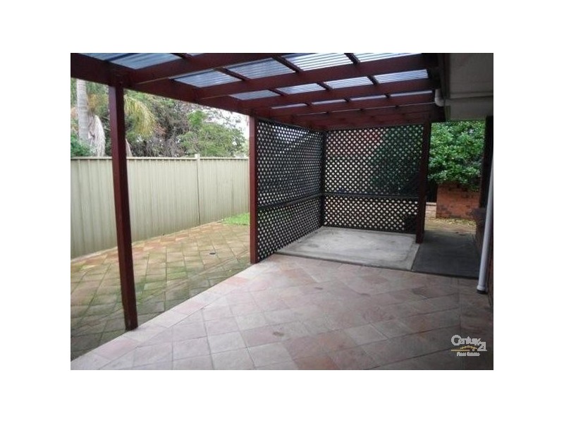 1/17 Roy Road, Morphett Vale SA 5162
