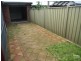 1/17 Roy Road, Morphett Vale SA 5162