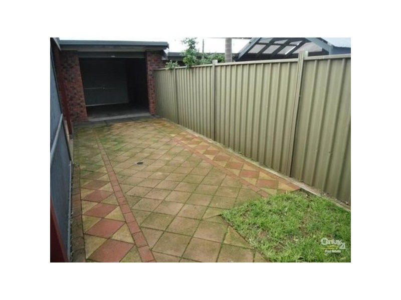 1/17 Roy Road, Morphett Vale SA 5162