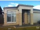 8 Harvey Crescent, Aldinga SA 5173