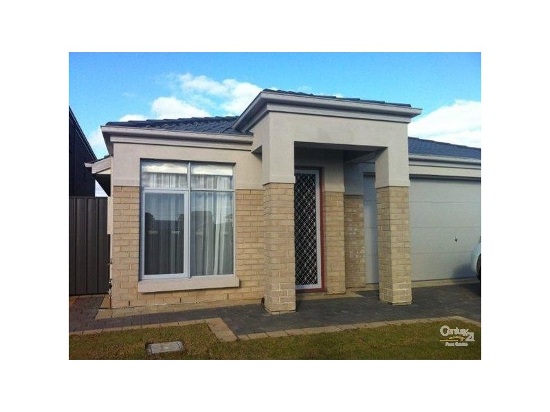 8 Harvey Crescent, Aldinga SA 5173